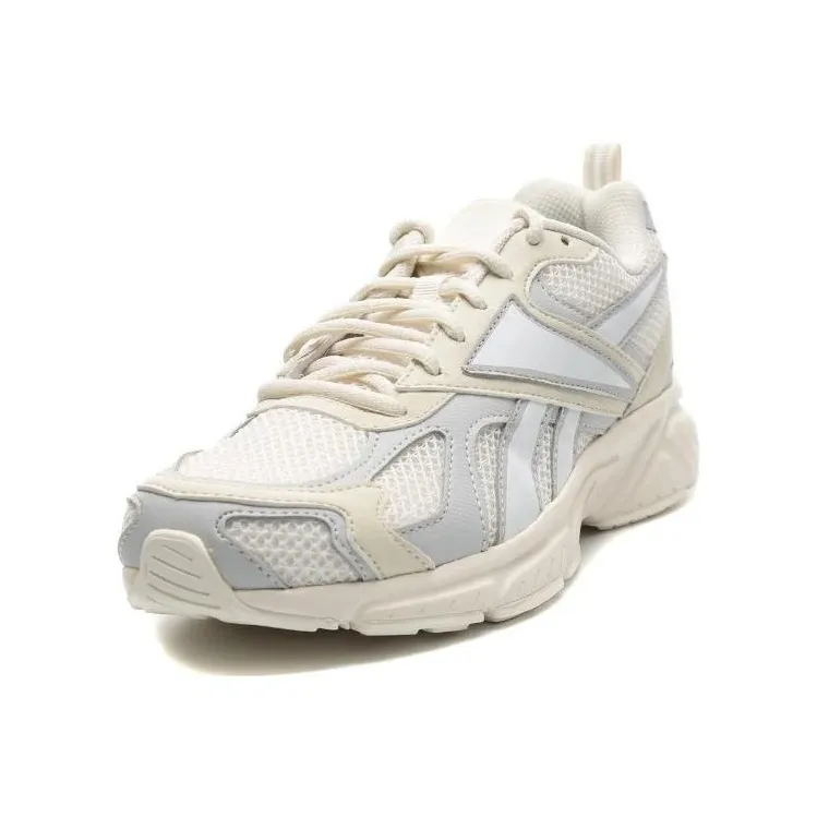 Reebok Royal Hyperium 2 'Off White Grey'-1