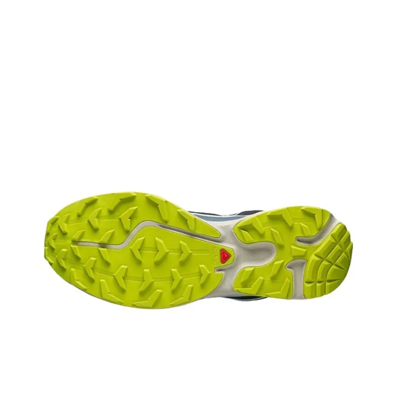 SALOMON Gtx Waterproof / L00-4