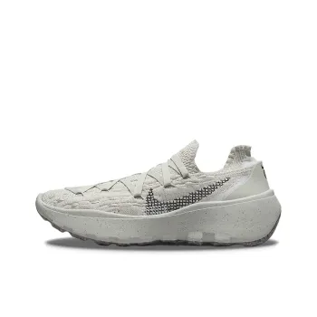 Nike Space Hippie 04 Light Bone Black