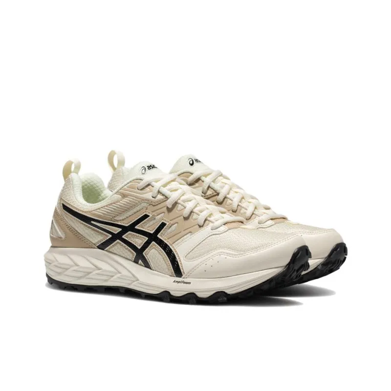 Asics Gel Sonoma Cn 'Brown Black' Women's-2