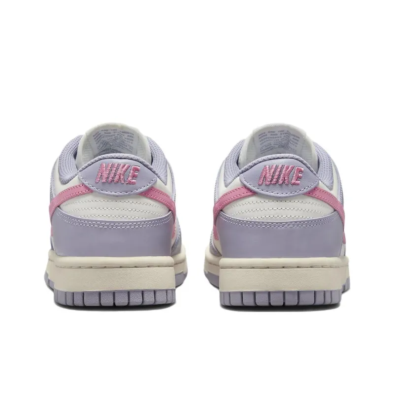 Nike Dunk Low Indigo Haze Women's-4