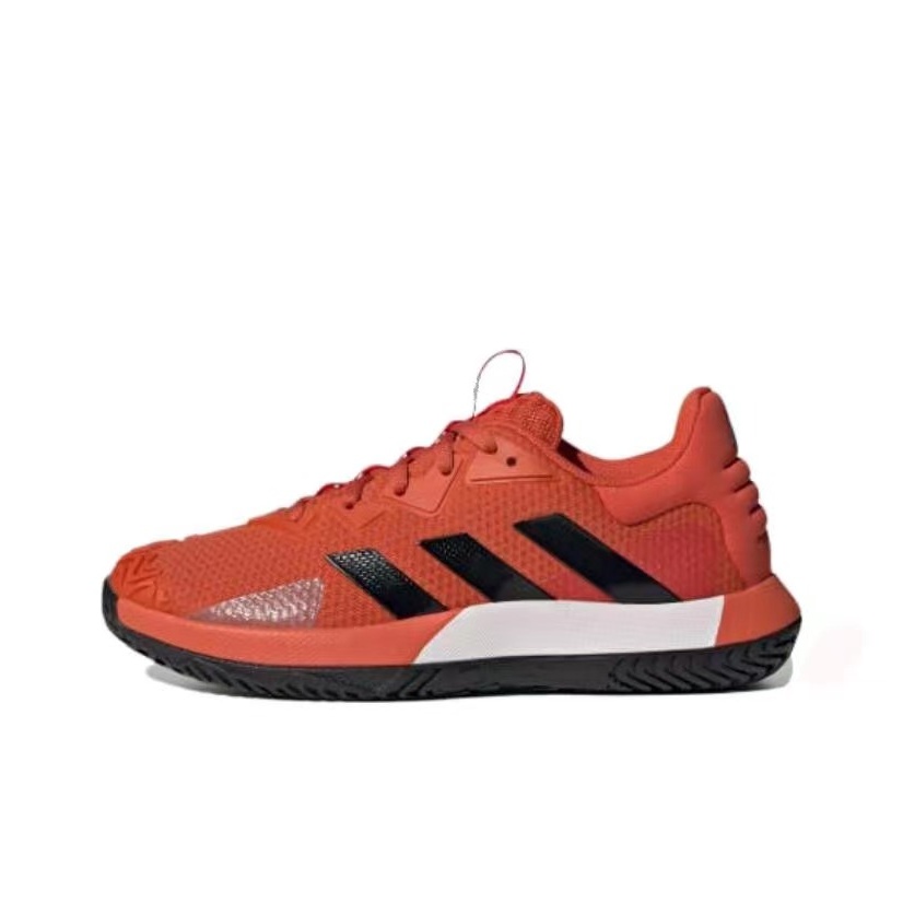Adidas Tennis shoes on Sale & Authentic - POIZON Adidas Tennis shoes on Sale & Authentic - POIZON