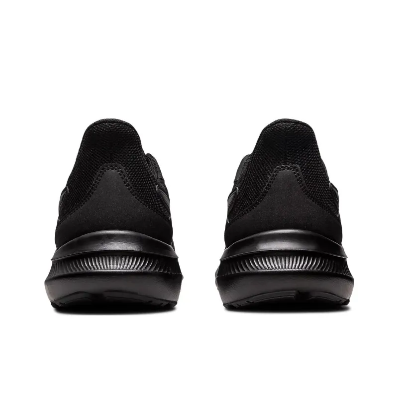 Asics Jolt 4 Extra Wide 'Triple Black'-5