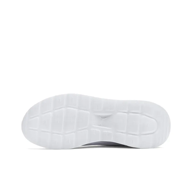 PUMA Anzarun Lite 'White'-5