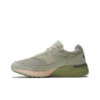 New Balance 993 Joe Freshgoods Performance Art Sage
