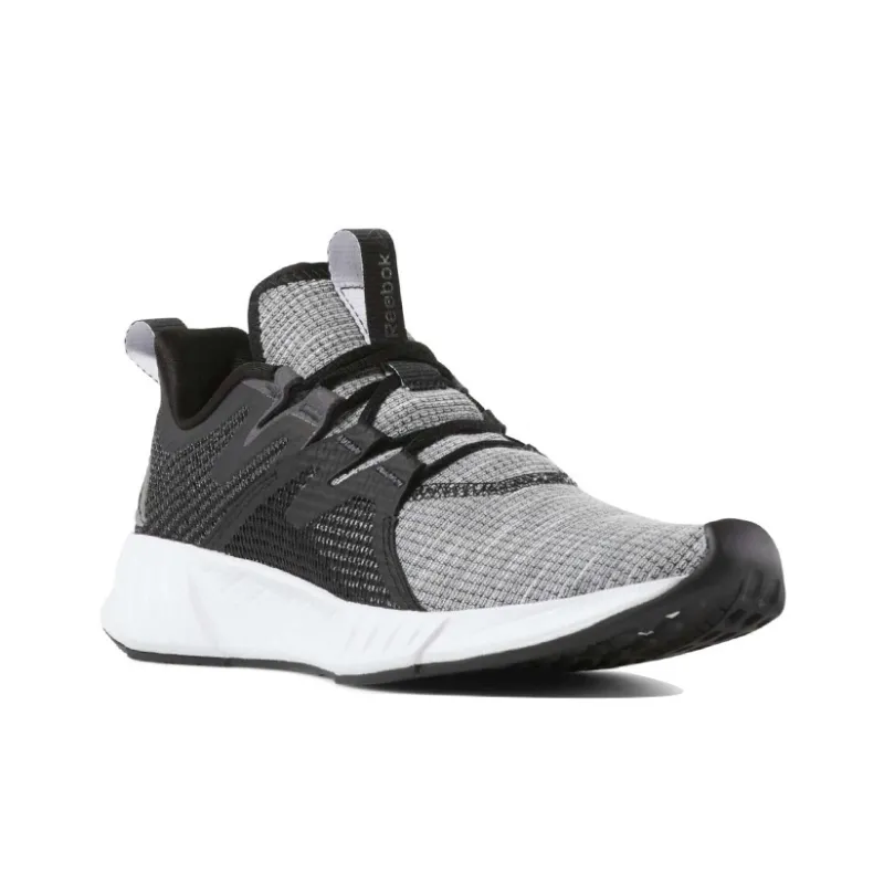 Reebok Women's Fusium Run 2.0 'Black' Women's-2