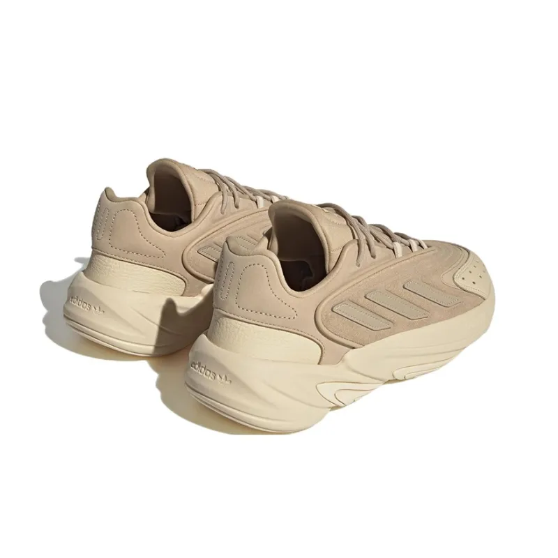 Adidas Ozelia 'Magic Beige'-3
