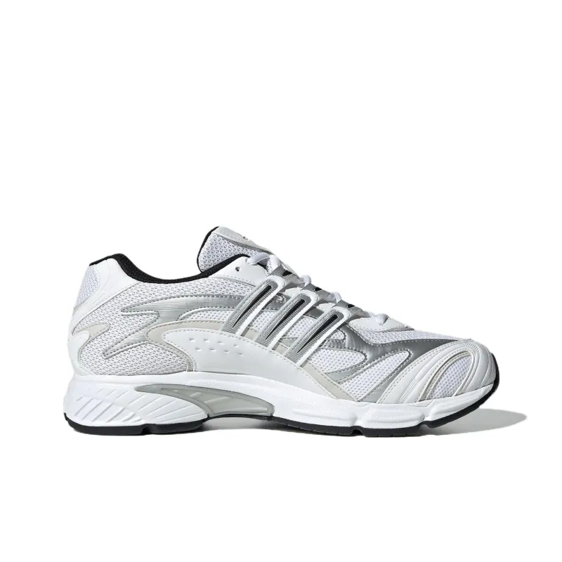 Adidas Temper Run 2 Sneakers-1