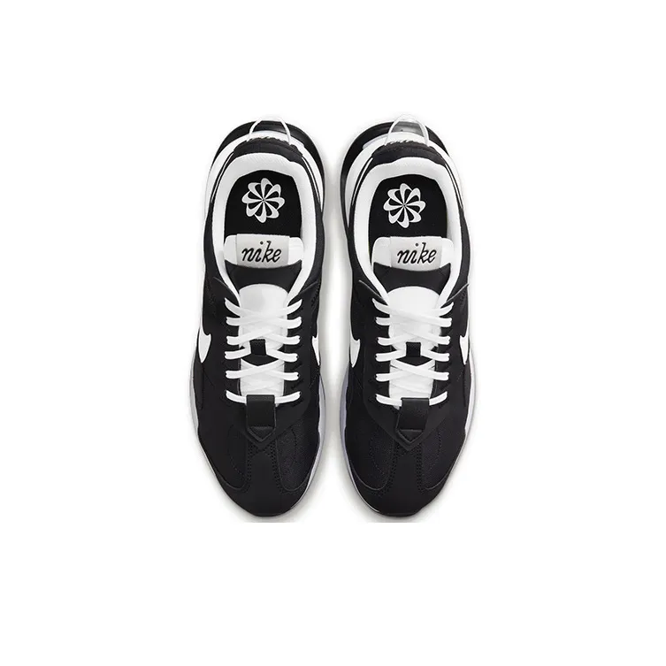 Nike Air Max Pre Day Black White Women's-3