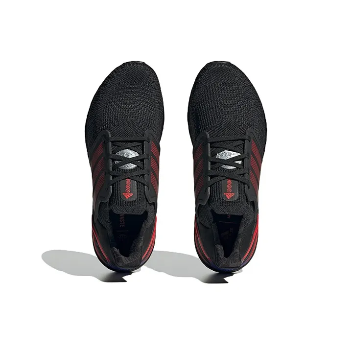 UltraBoost 20 Adidas ' Chinese New Year 2023'-4