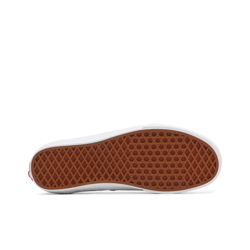 Vans Era 'Electric Flames' Sneakers-4