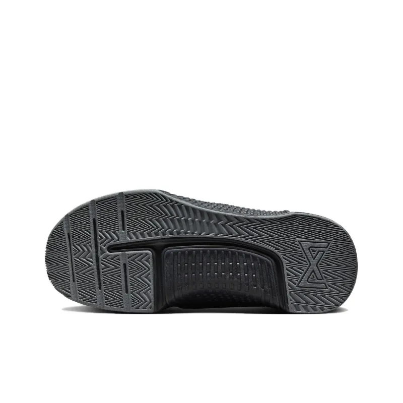 Nike Metcon 9 Dark Smoke Grey-5