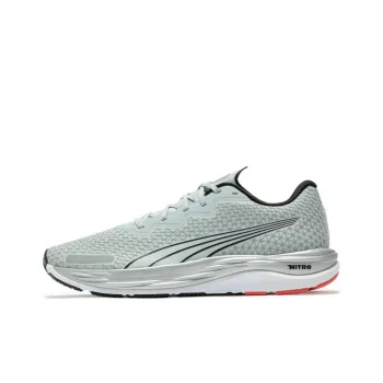 PUMA Velocity Nitro 2 Wtr 'Teal White'