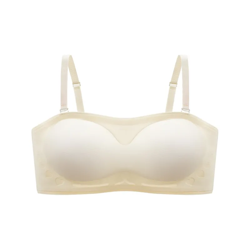 Dior Beauty Women's Bras-2