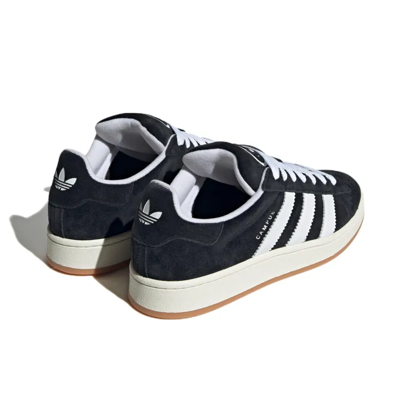 adidas originals Campus 00s Core Black-3