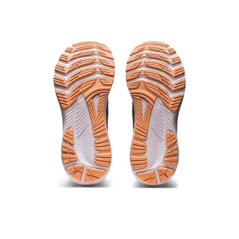 Asics Gel Kayano 29 Mk 'Violet Quartz Summer Dune' Women's-6