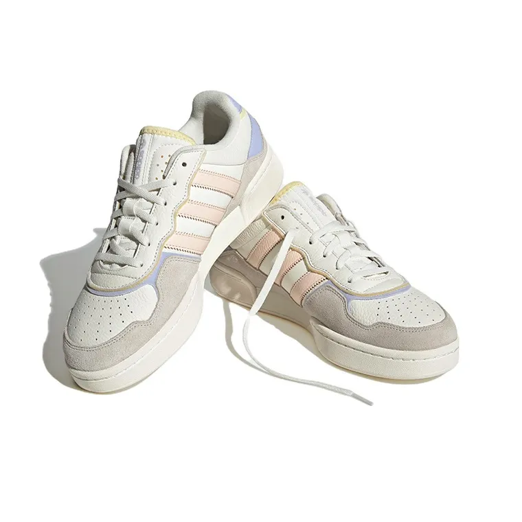 Adidas Originals Courtic Women's-2