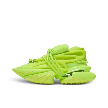 BALMAIN Unicorn Trainers