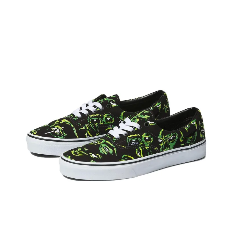Vans Era Eyes In The Dark-2