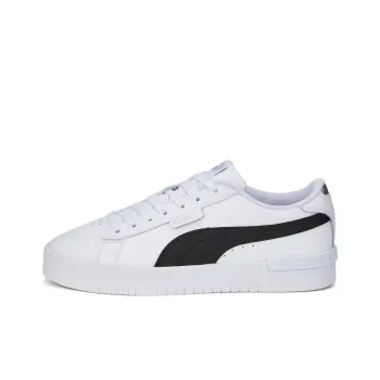 PUMA Jada Renew 'White Black' Women's