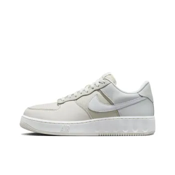 Nike Air Force 1 Low Utility 'Sail White'