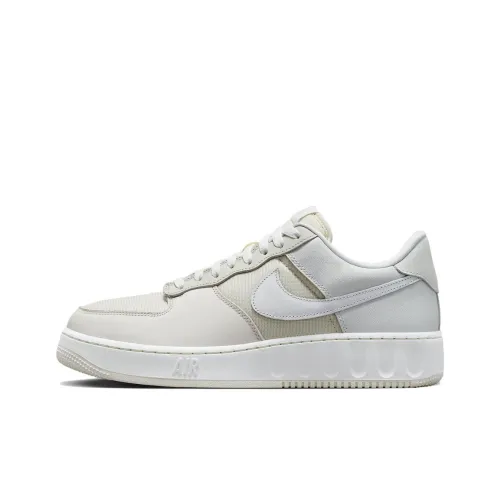 Nike Air Force 1 Low Unity 'Sail'