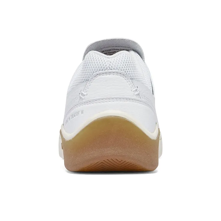 Skechers Classic New Cup 'Colter White'-4