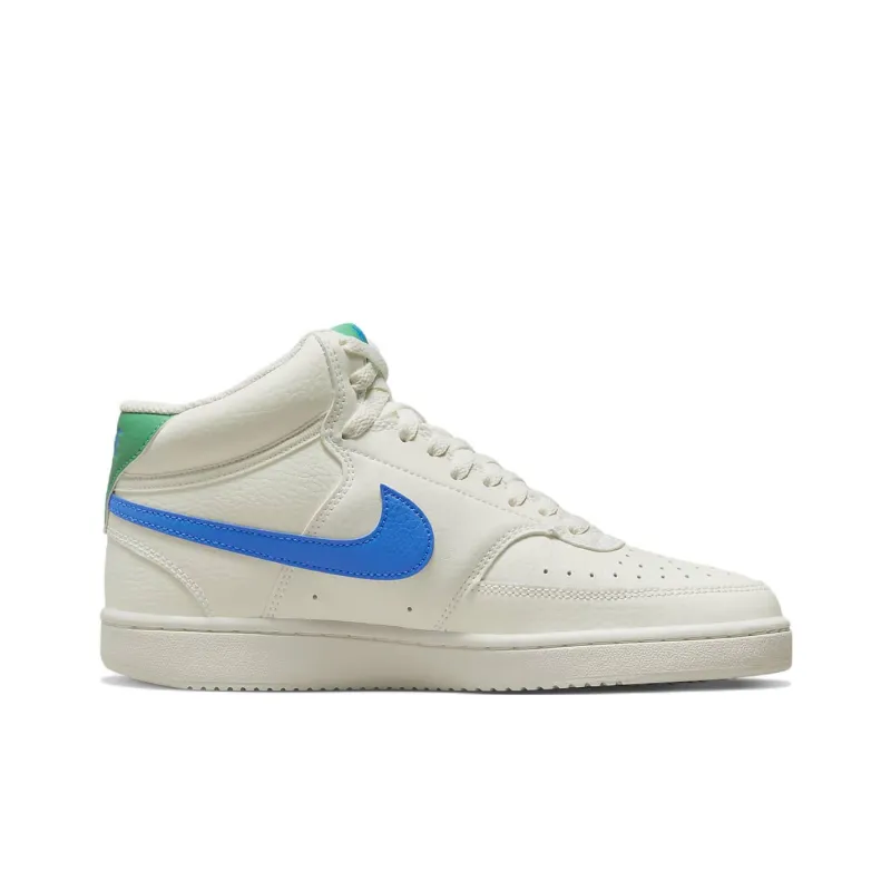 Nike Court Vision 'Sail' Women's-1