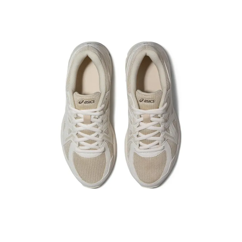 Asics Jog 100 2 'Beige White'-4