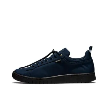 Asics Gel PTG Gtx 'Blue Black'