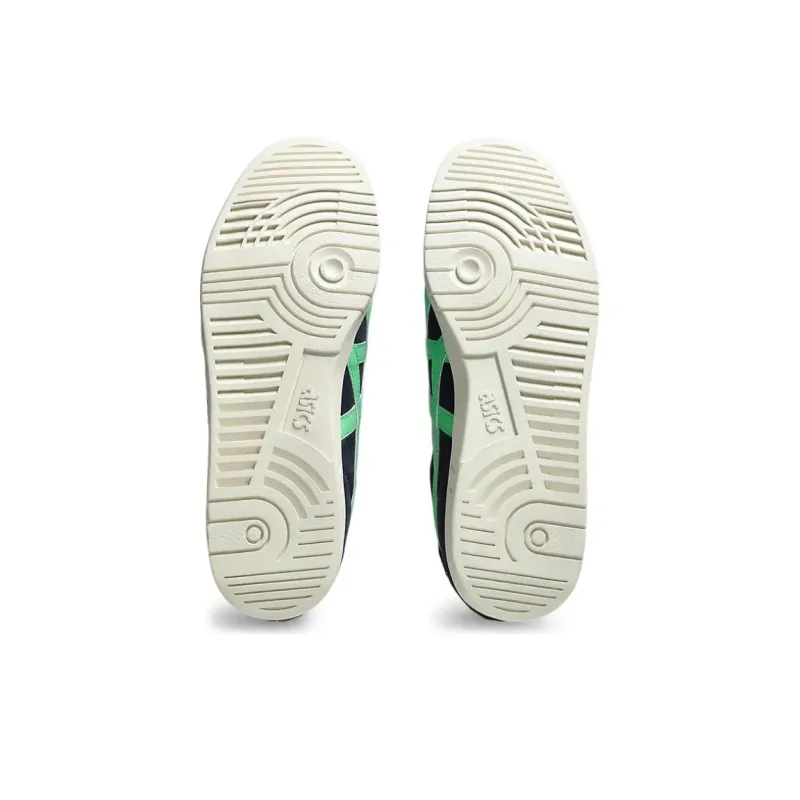 Asics Gel Vickka Pro Midnight Tourmaline-4