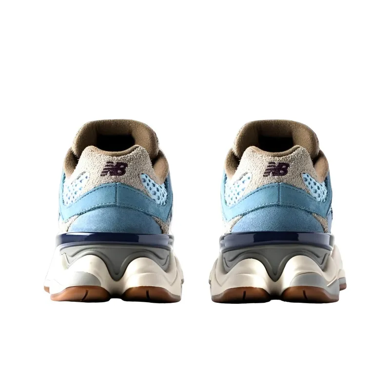 New Balance 9060 Bodega Age Of Discovery-4