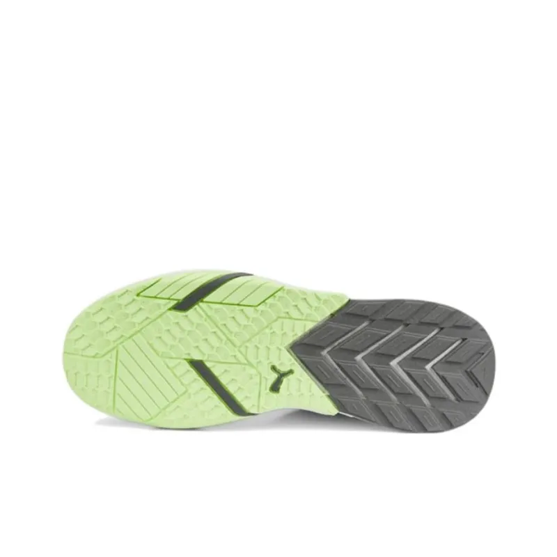 Puma Mercedes-AMG Petronas F1 X Maco SL 'Fizzy Apple'-5
