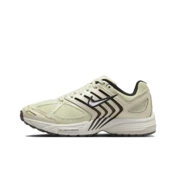 Nike Air Peg 2K5 Sea Glass Women's