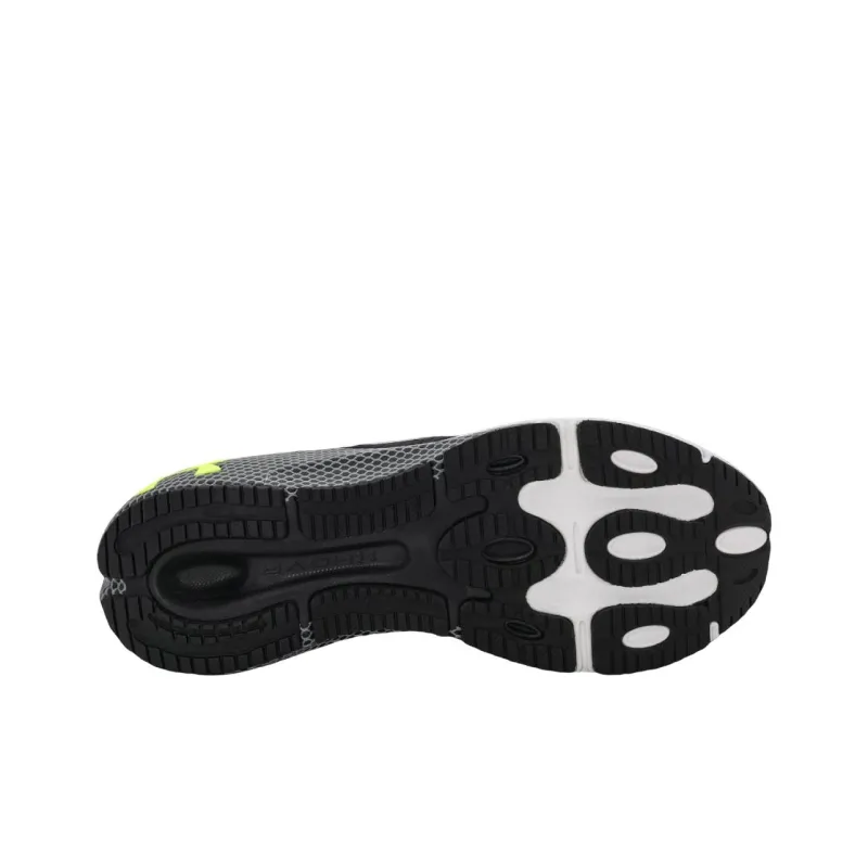 Under Armour Hovr Machina 3 Daylight 2.0 Cn 'Black Lime Green'-4