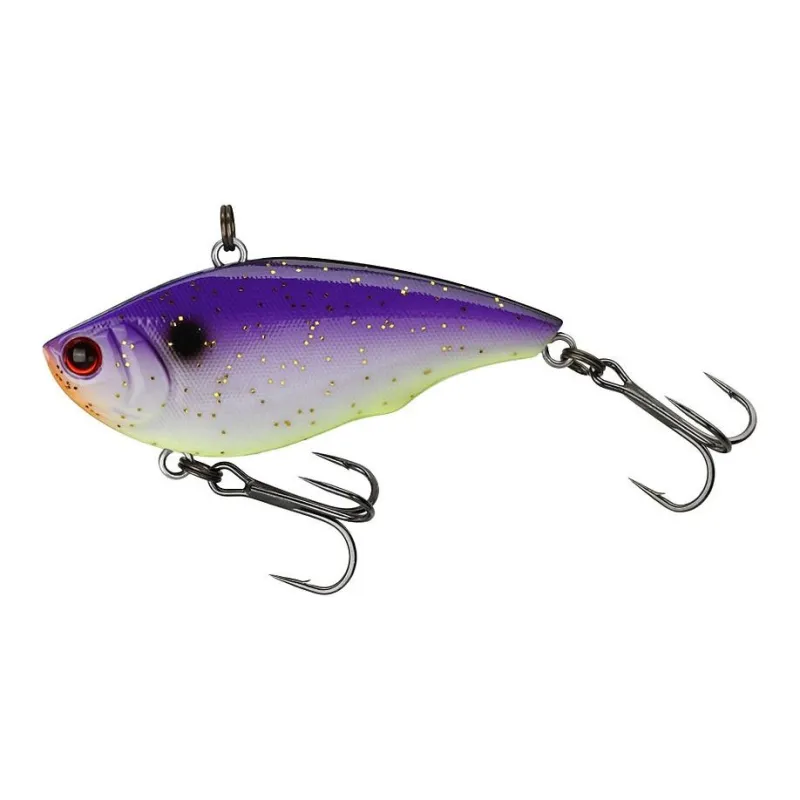 YO-ZURI Fish Hook-15