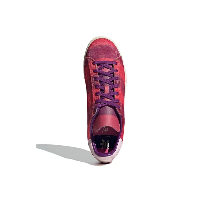 Adidas Campus 80s Disney Cheshire Cat-4