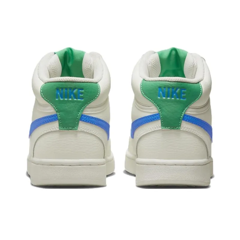 Nike Court Vision 'Sail' Women's-4