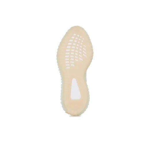 Adidas Yeezy Boost 350 V2 'Hyperspace' 2023-3
