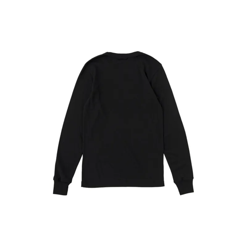 Visvim Sweaters Men-1
