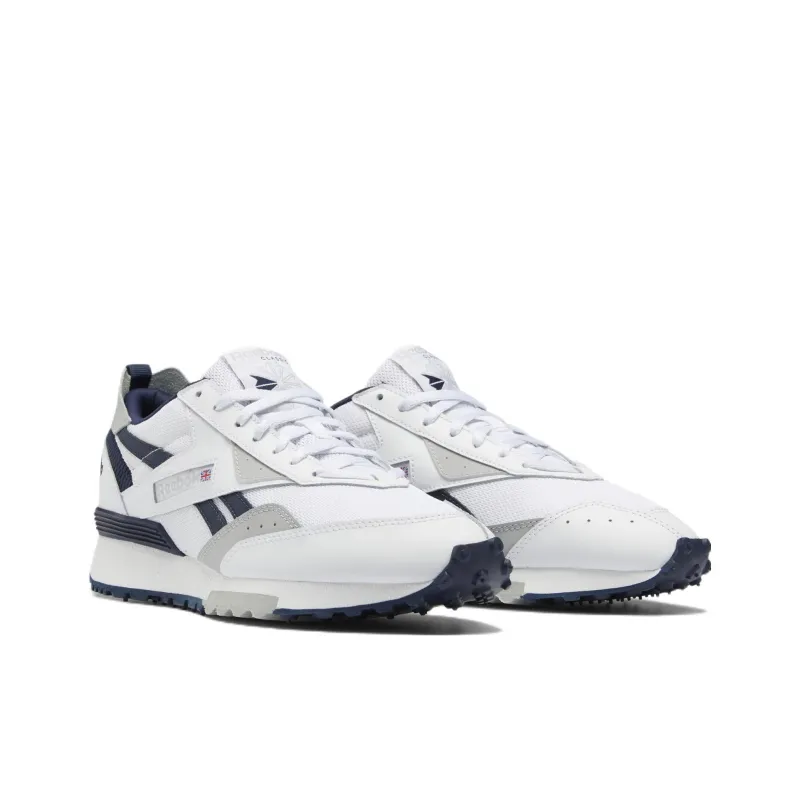 Reebok Lx 2200 'White Vector Navy'-2