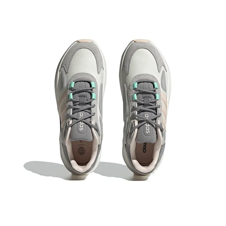 Adidas Neo Ozelle Women's-4