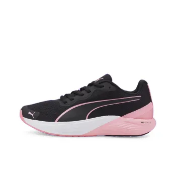 Puma Women's Feline ProFoam 'Black Prism Pink'