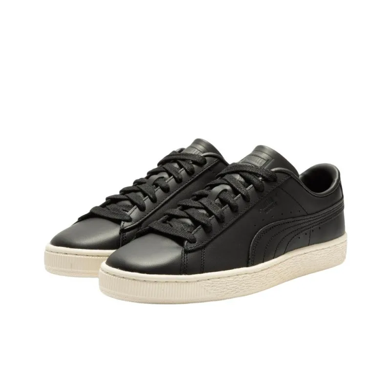 PUMA Basket Classic 75Y Prm 'Black'-2