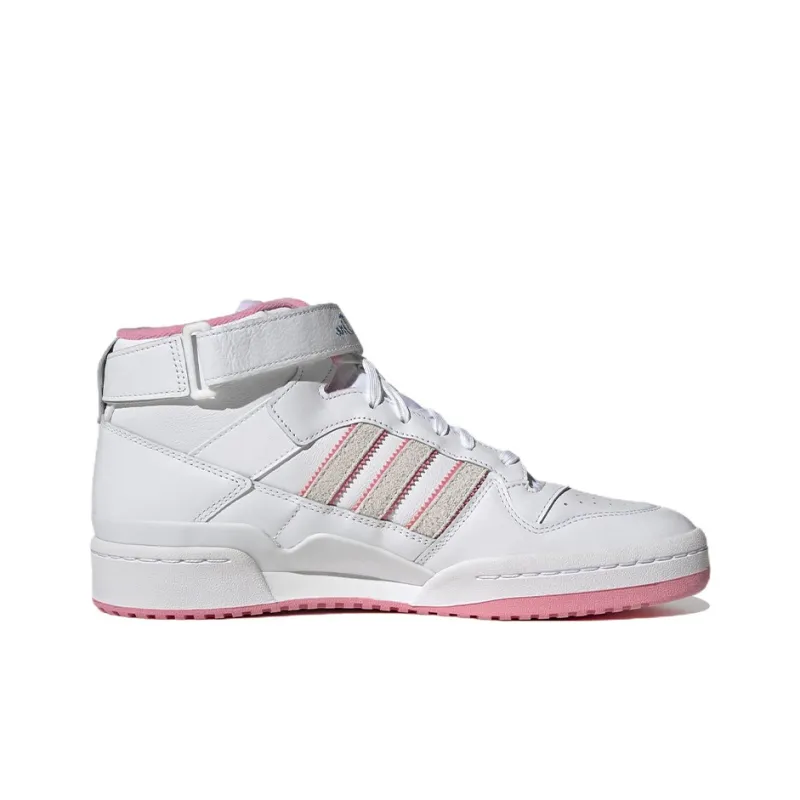 Adidas Forum 84 Mid Adv Lil Dre Maxallure Skateboards-1