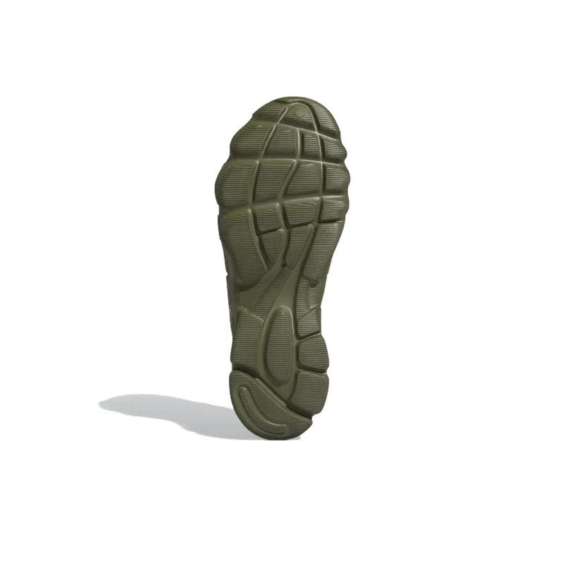 Adidas Supernova Adifom Slip on Sneakers-4