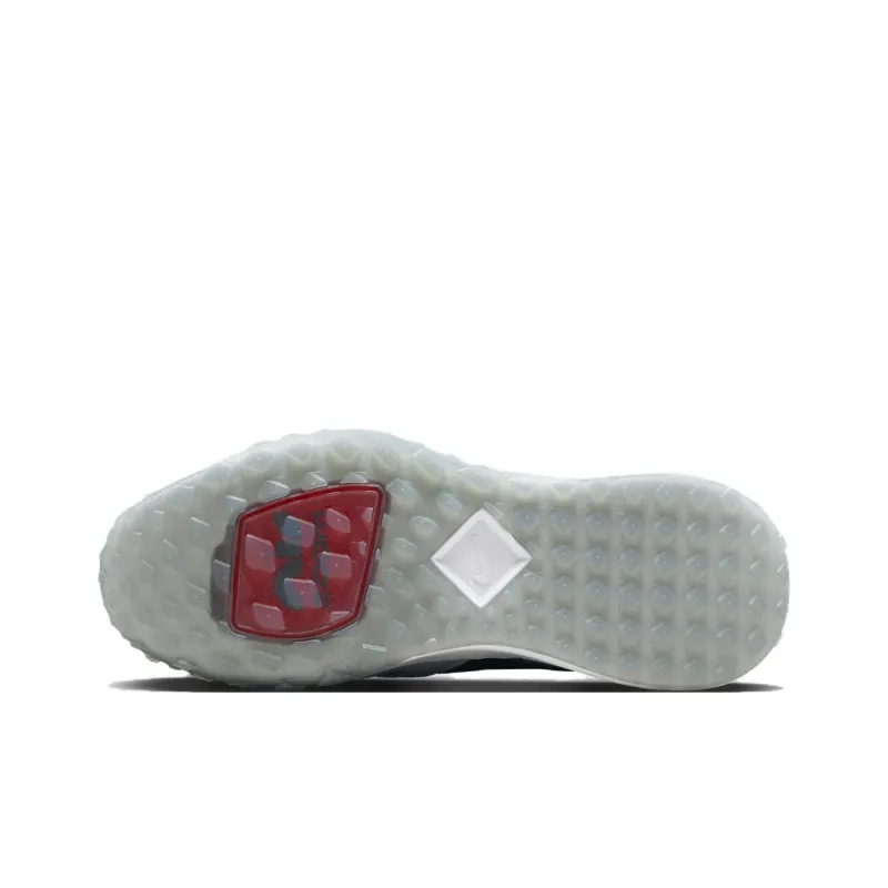 Nike Air Zoom Diamond Elite Turf 'Black Iridescent'-5