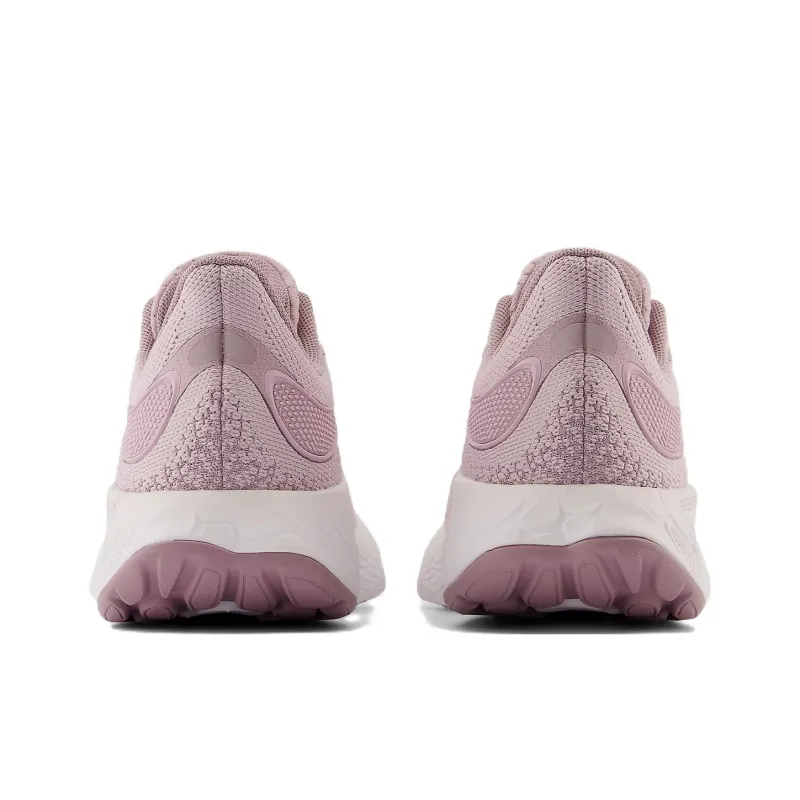 New Balance 1080 Fresh Foam X Hidden Gems Women's-3