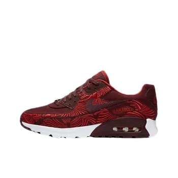 Nike Air Max 90 Ultra Lotc Qs Shanghai Women's