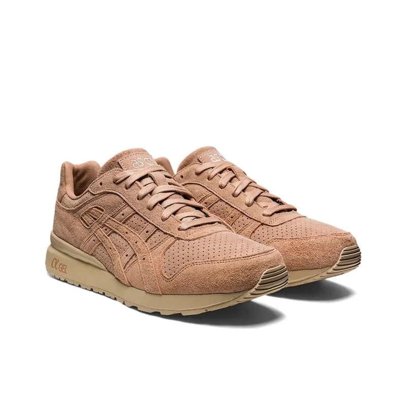 Asics GT II 'Dusty Steppe'-2